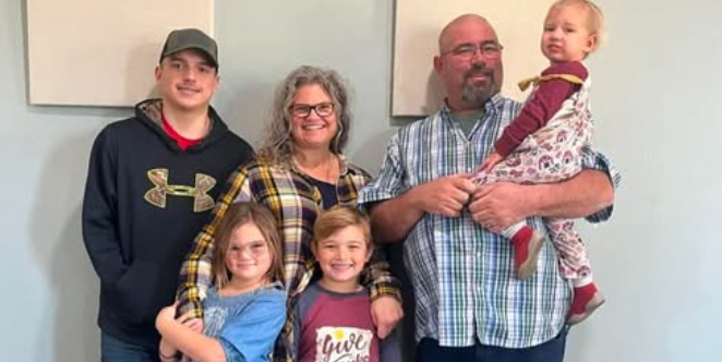 Kade Henschen Obituary Alhambra, IL: Wrestling Community Mourns Sudden Loss of Young Athlete